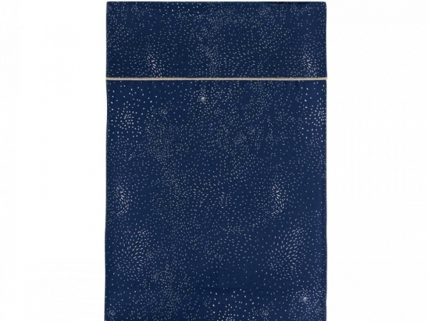 Sabana encimera Essix Belle Etoile