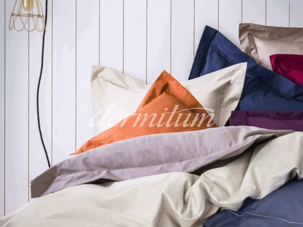 Conjunto Essix Royal Line 