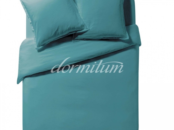 Funda nórdica Essix Soft Line