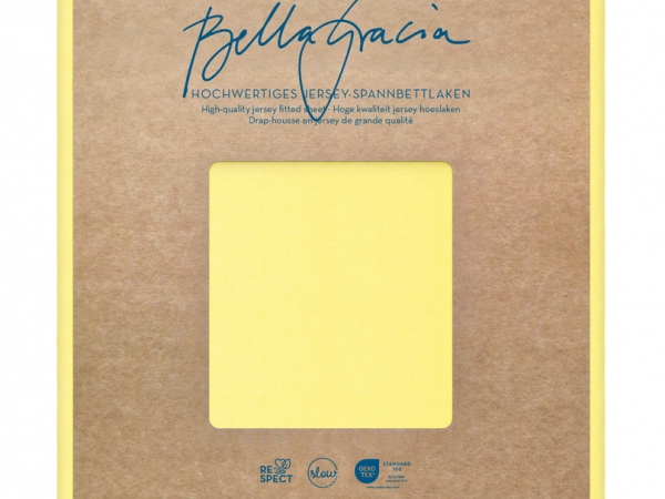 Sábana bajera Formesse Bella Gracia - Alto (40cm)