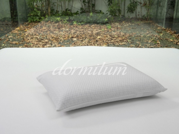 Funda almohada impermeable y transpirable  B-Sensible Cosmetic