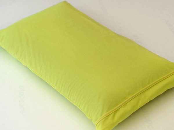 Protector Bedding B.Sensible 