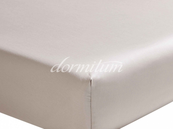 Sábana bajera Essix Triumph Line