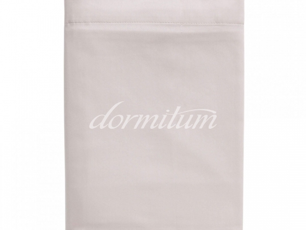 Sábana encimera Essix Triumph Line Satin