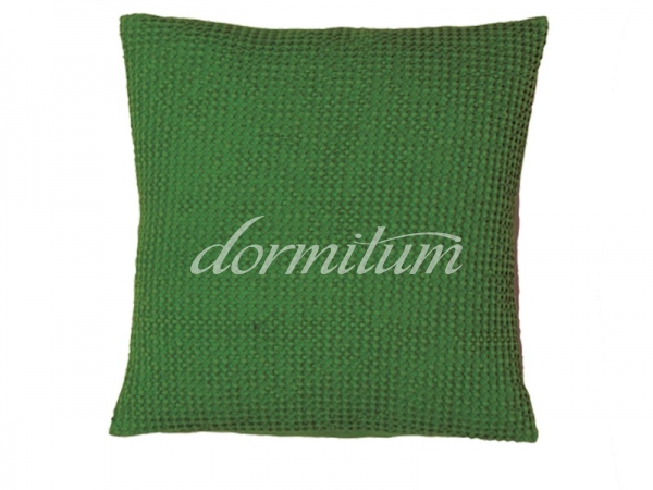 Cojín decoración Vivaraise Maia