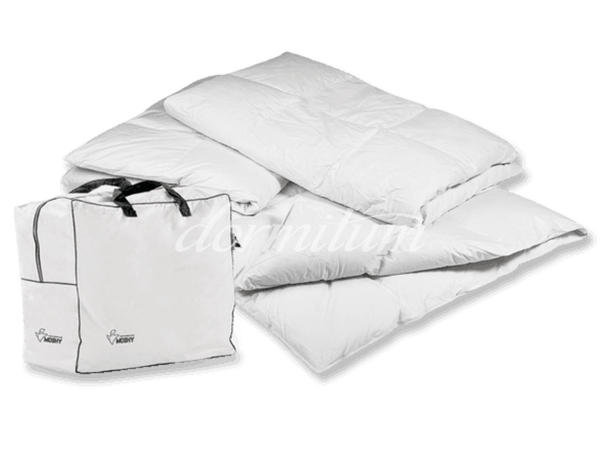 Edredón Moshy Teide 180g/m²