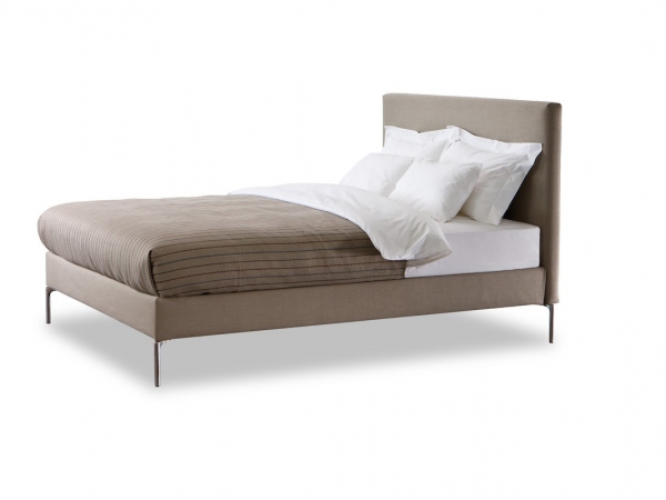 Cabecero Schramm CHANGE K111-100-Textil