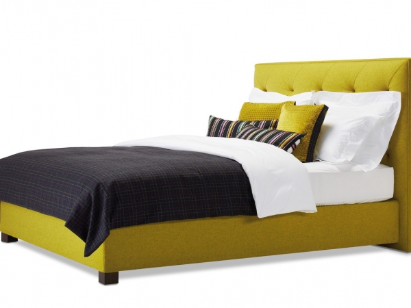 Cabecero Schramm Opal-Plus-K22-Textil