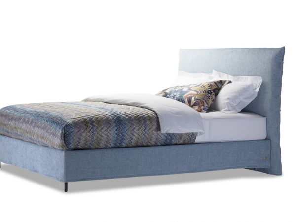 Cabecero Schramm Pablo K23-Textil