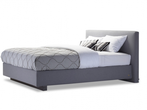 Cabecero Schramm Como-2 K64-Textil