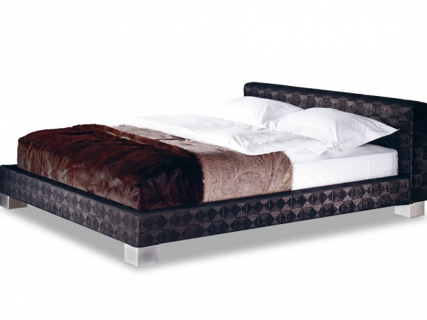 Cabecero Schramm Soho K52-65