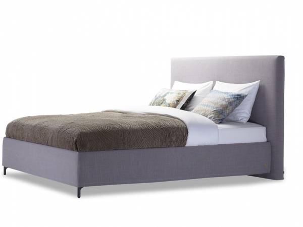 Cabecero Schramm Change K114-Textil