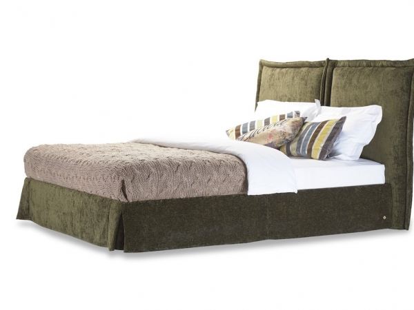 Cabecero Schramm Side-K84-Textil