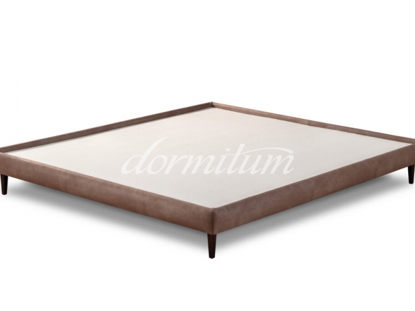 Base tapizada Smattex S.14 INN