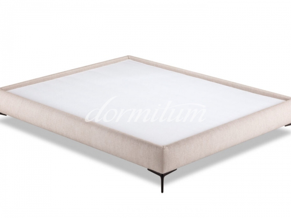 Base tapizada Smattex S.20 INN