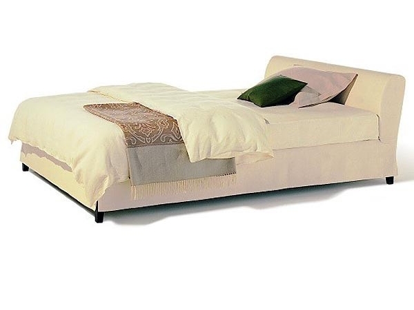 Cabecero Schramm Dacapo K56-Textil