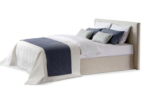 Cabecero Schramm Change K112-110/120-Textil