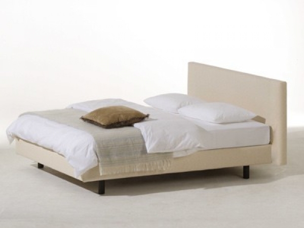 Cabecero Schramm Change K113-100 - Textil