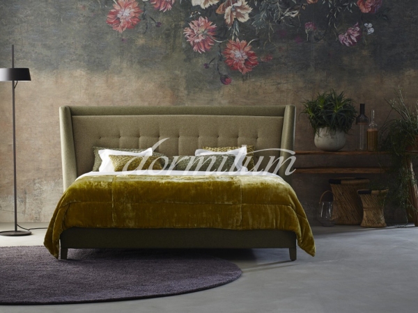 Cama Completa Schramm Origins Complete - Bloom