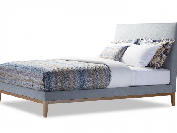 Cama Completa Schramm Origins Complete - Zara 1.B