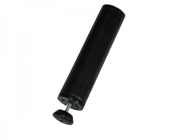 Patas Schramm Pata soporte central