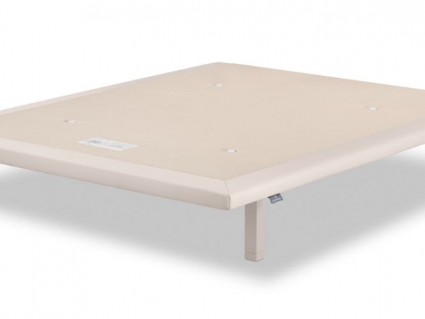 Base tapizada Sonpura Style