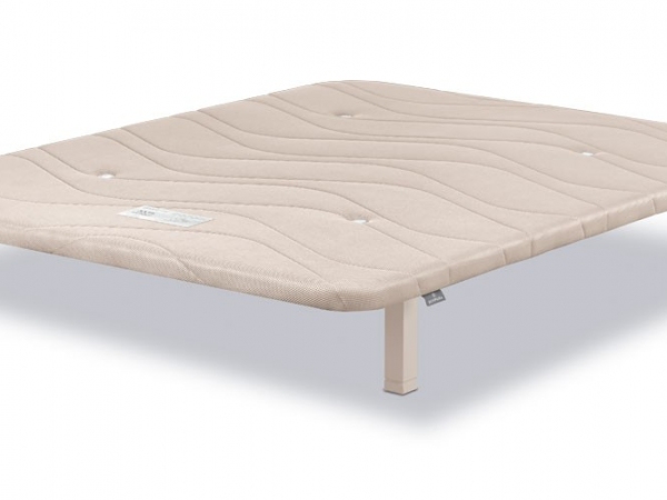Base tapizada Sonpura Concept 1