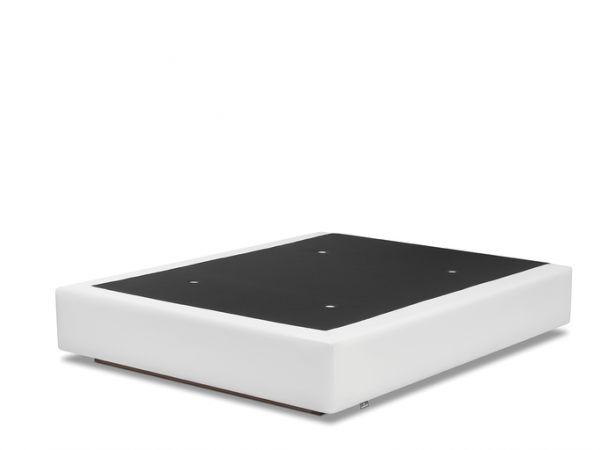 Canapé Sonpura Canapé Milán