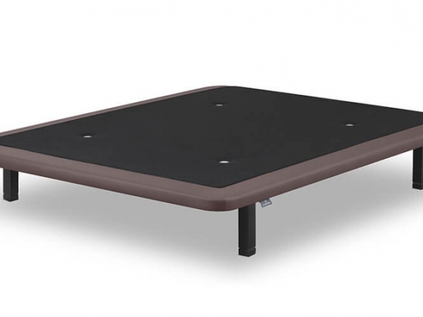 Base tapizada Sonpura Casual