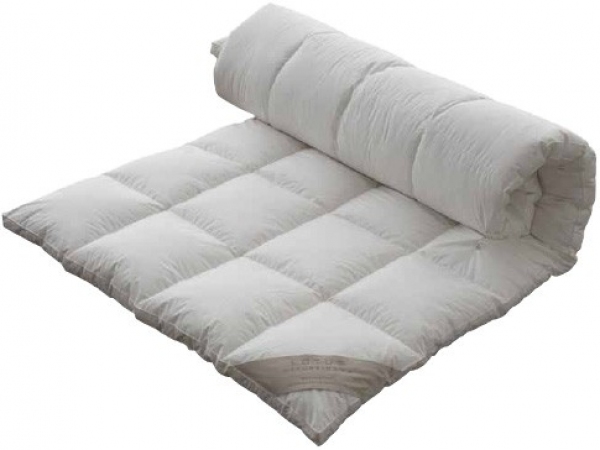 Topper Schramm Nature Down 20