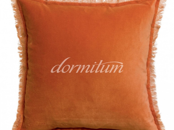 Cojín decoración Vivaraise Fara