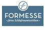 Complementos Formesse