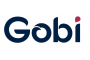 Complementos Gobi