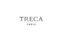 Colchones Treca