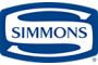 Colchones Simmons