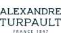 Ropa de cama Alexandre Turpault