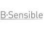 Complementos B-Sensible