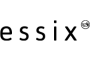 Ropa de cama Essix