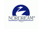 Complementos Nordream