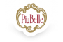Ropa de cama Piubelle