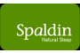 Colchones Spaldin