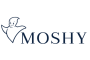 Complementos Moshy
