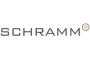 Colchones Schramm