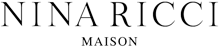 Nina Ricci