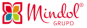 Mindol