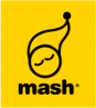 Mash