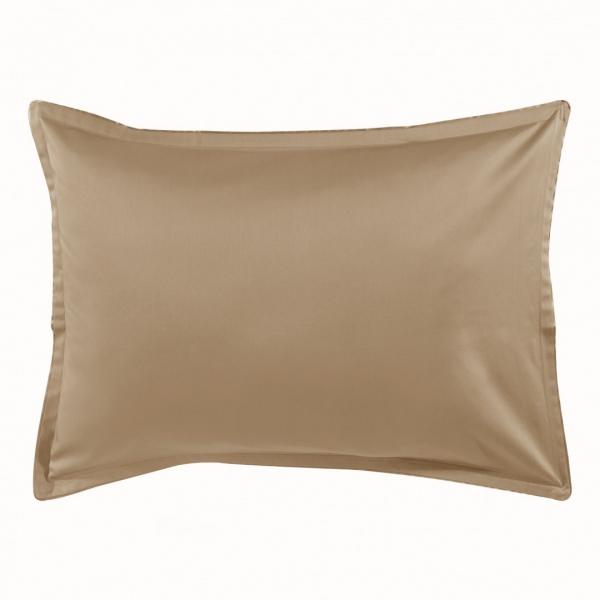 Funda almohada Alexander Turpault Teo