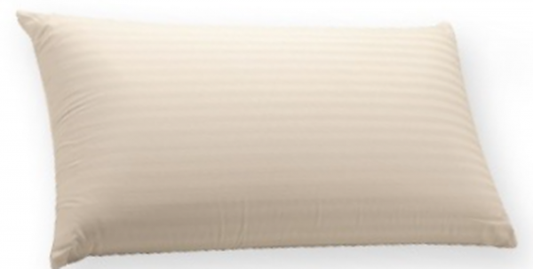 Almohada Dunlopillo Royal visco