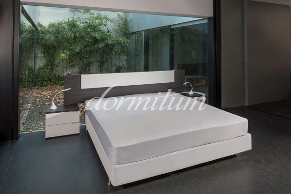 Protector B-Sensible 30cm 2 en 1