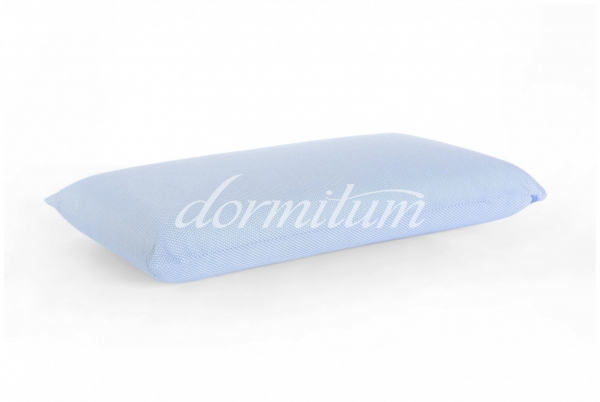 Funda almohada impermeable y transpirable  B-Sensible Funda almohada protectora Polaris